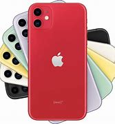 Image result for iPhone 8 No Front