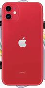 Image result for First Red iPhone