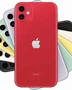 Image result for Red iPhone Product Red 1 Camera