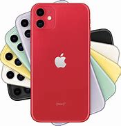 Image result for What Is the Best iPhone Color