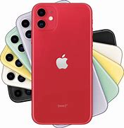 Image result for iPhone 11 Ultra Wide