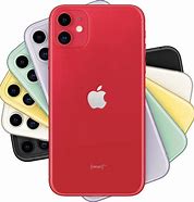 Image result for How Much iPhone 11 Cost