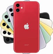 Image result for My New iPhone