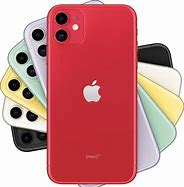 Image result for New and Cheap iPhone