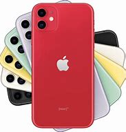 Image result for iPhone XI