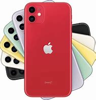 Image result for Apple iPhone 12 Wallet Case