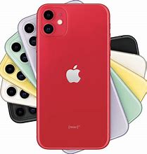 Image result for Fake iPhone Cell Phones