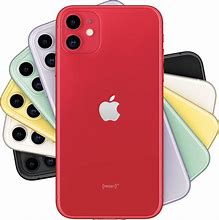 Image result for iPhone Handset