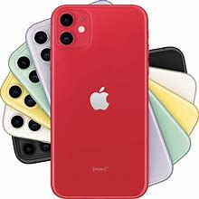 Image result for iPhone 11 Back