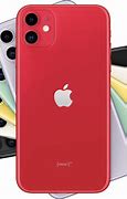 Image result for iPhone Back Pink