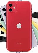 Image result for 10s Max iPhone Red