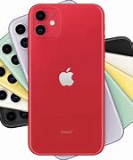 Image result for Verizon iPhone Sales Today