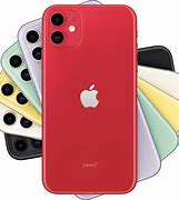 Image result for How Much Money Is the iPhone 11