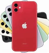 Image result for 100 Dollar iPhones