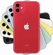 Image result for Innovative Screen iPhone