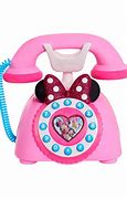 Image result for Minnie Mouse Mobile Phone