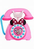 Image result for Mini Mouse Phone