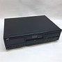 Image result for JVC 6 Disc CD Changer Magazine Replacement