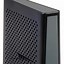 Image result for Arris Tg3452 Modem