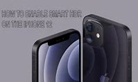 Image result for Smart HDR iPhone