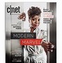 Image result for CNET Magazine