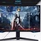 Image result for Xbox Gaming Monitor