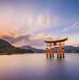 Image result for Honeymoon in Japan