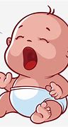 Image result for Crying Baby Animation