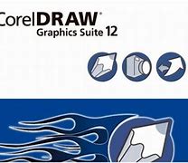 Image result for Corel DRAW 12 Download