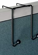 Image result for Cubicle Wall Hangers
