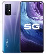 Image result for 5G LTE Phones