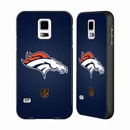 Image result for Denver Broncos Phone Case