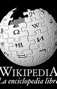 Image result for Wikipedia Site