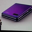 Image result for Upcoming Flip Phones 2020