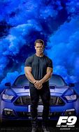 Image result for John Cena Fast and Fuirous