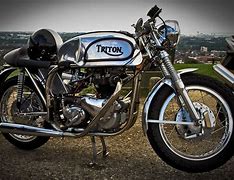 Image result for Vintage Moto Q