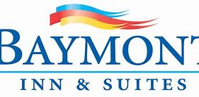 Image result for Baymont by Wyndham Groton CT