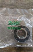 Image result for Outdo Bearing