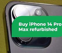 Image result for iPhone 15 Pro Max Best Buy