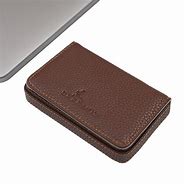 Image result for Small Card Holder
