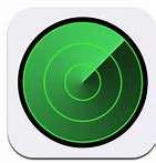 Image result for Ios8 Icon Template