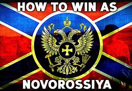 Image result for Hoi4 Nukes