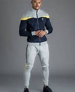 Image result for 100% Polyester Tracksuit