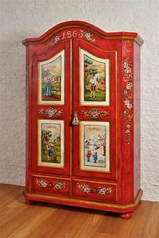 armadi veneziani armadi decorati tirolesi e veneziani archivi mobili armadi veneziani armadi decorati tirolesi e veneziani archivi mobili