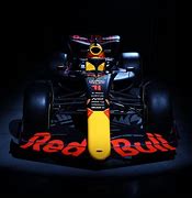 Image result for Red Bull Racing RB18