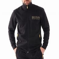 Image result for Boss Tracksuit