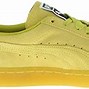Image result for Girls Puma Carina Sneakers