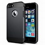 Image result for iPhone SE Black Case