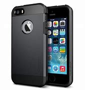 Image result for Car iPhone 5 Cases