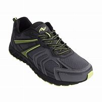 Image result for Athletic Works Men's Shoes